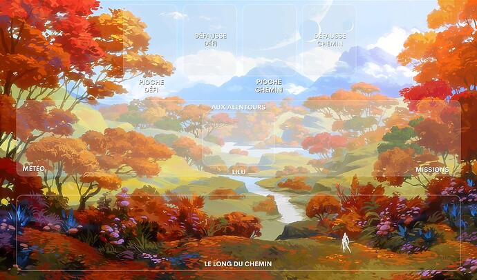 EBR_playmats_CMYK_1-5 vf_Page_2