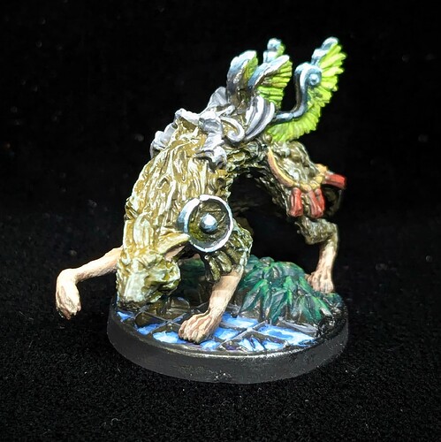 PXL_20250606_133605863.MP~2