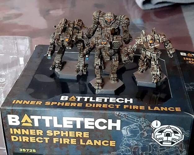 FB_IMG_1725035155360