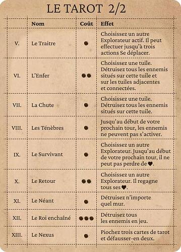 Tarot 2 (1)
