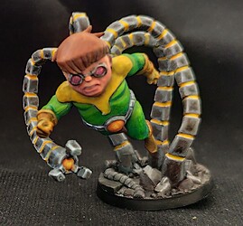 --IMG_20250921_163005