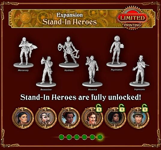 83c842c127077721a9e6c2e4278d7c2b_original