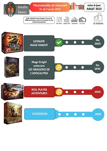 FB_IMG_1753865199748