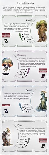 6f9e23d6-ee48-4e9e-aabc-4d3356b0700a