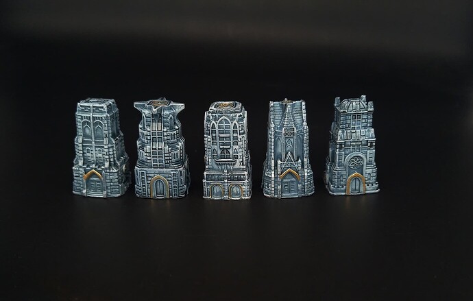 25a99f804bb60c6d8f911990ecebeb05f7a3ff6a_2_1380x878