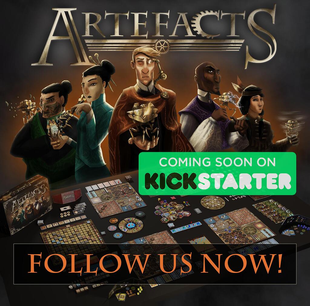 artefacts-par-fabulist-factory-kickstarter-printemps-2024-jeux