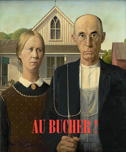 Grant_Wood_-American_Gothic-_Google_Art_Project