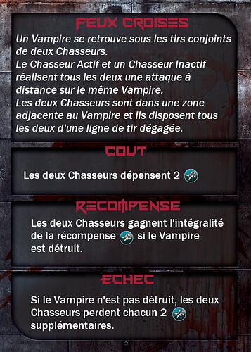 08-combo-hunter-Crossfire