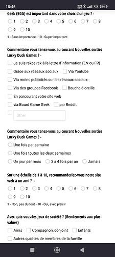 Screenshot_2025-06-12-18-46-47-638_org.mozilla.firefox