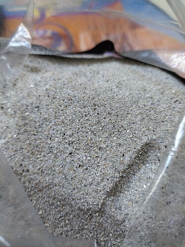 17325310585394398480926470998355