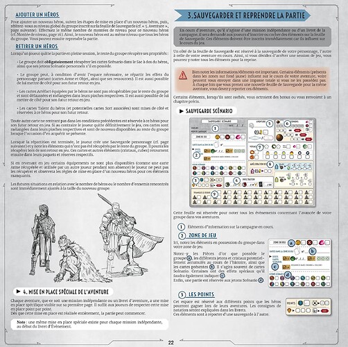 FB_IMG_1750840319588