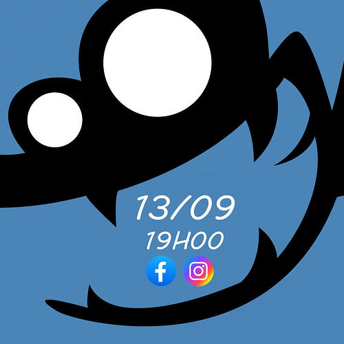 459128813_1011286567663016_4046369498975878154_n