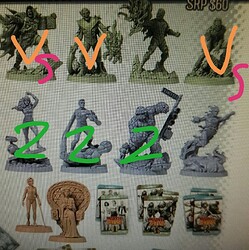 pourcwowd260122 05