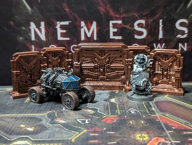 PXL_20241119_192920176.PORTRAIT