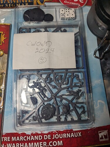 PXL_20240211_111442955.MP