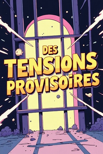 Jeu