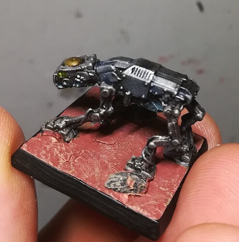 Dog_2