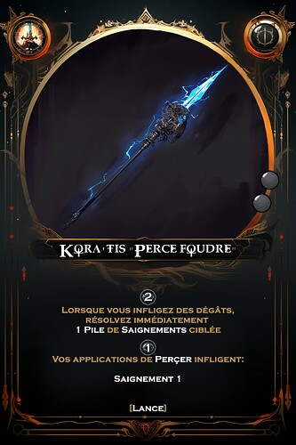 Kora'tis V3