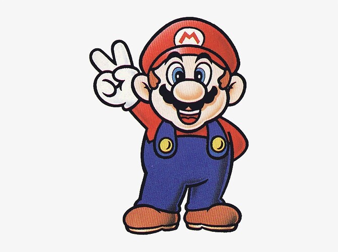 192-1926000_mario-artwork-super-mario-classic-artwork