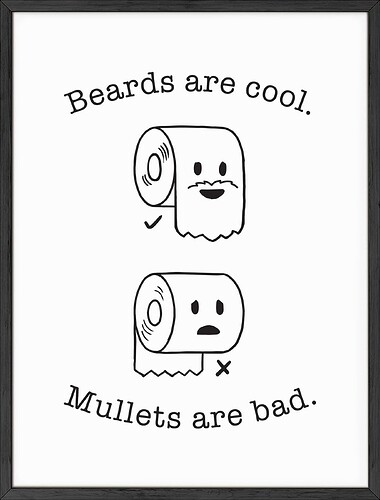 Bathroombeardmullet12x16_c0a39295-4cd4-430c-8fb5-dfe17a6a6654