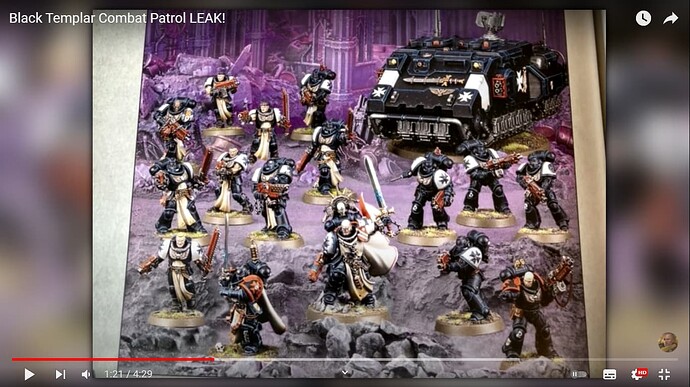 Black Templar Combat Patrol LEAK! - YouTube - Google Chrome 07_10_2021 19_07_20