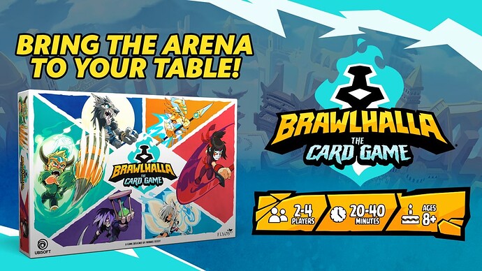 brawlhalla