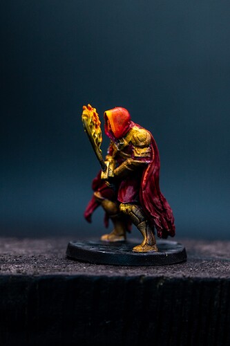 AzraelCote