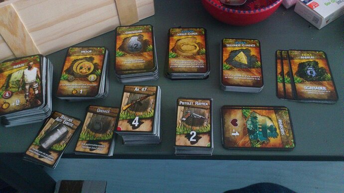 boardgame_uncharted_14_by_pit07-d7i2uhw