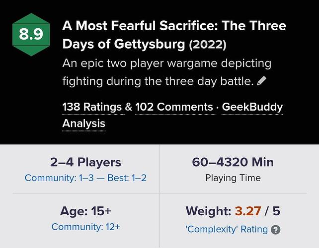 Screenshot_20230723_081853_Chrome