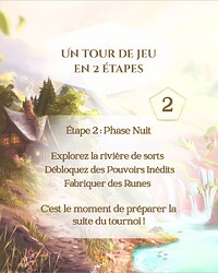 03102025 - Carrousel (1)