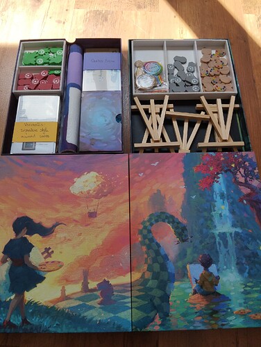 17547385903654120091115282956973