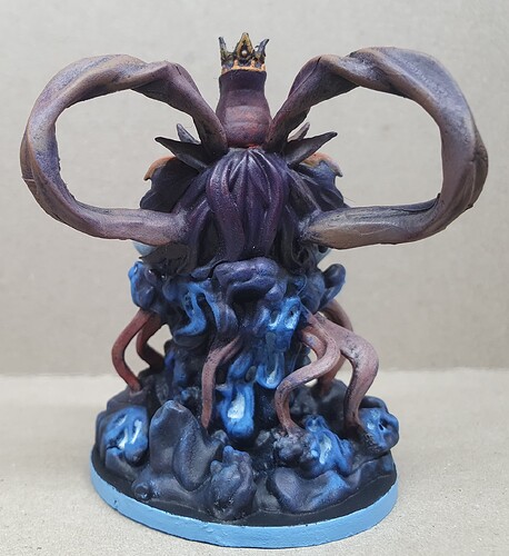 Middara_ShadowLord_Dos