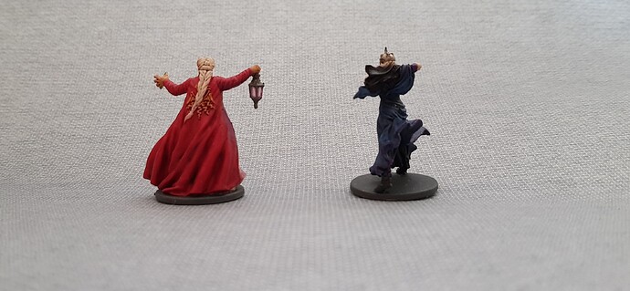 Necro_Dos