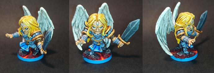 AQ_Ange1