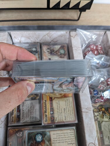 PXL_20230622_062026275