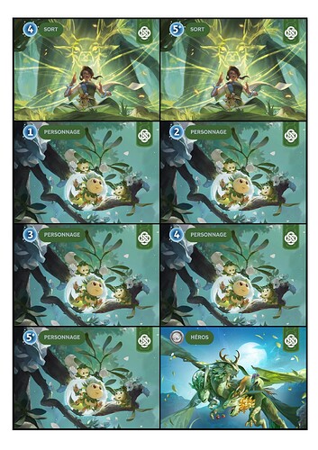 Sans titre 291_20240817092759