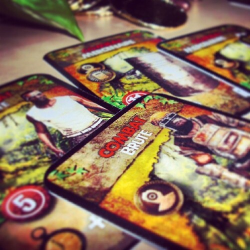 boardgame_uncharted_05_by_pit07-d7i2tuk