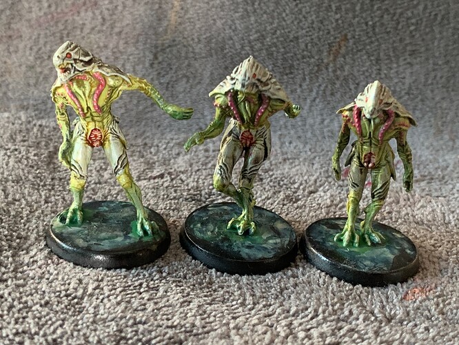 DagonDisciples-1