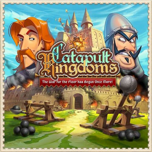 catapult-kingdoms-box-art
