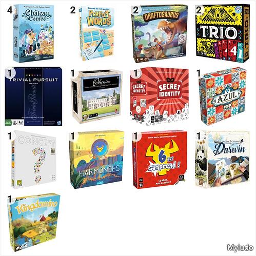 plays (3)