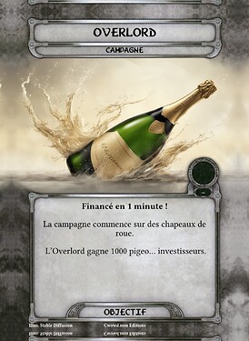 OVERLORD-Face-de-la-Carte