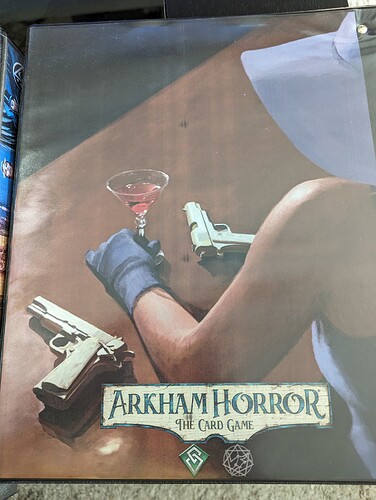 PXL_20230925_144325843