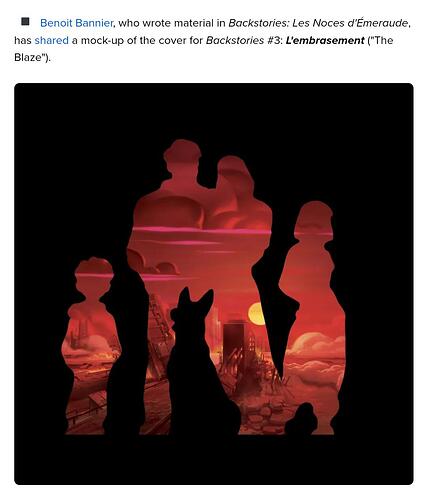 Screenshot_20241207-201519