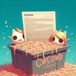 _078d4a7d-71a2-4a69-ba82-76ba08ade928