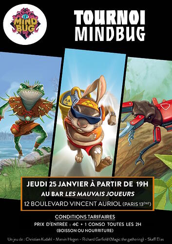 thumbnail_AFFICHE-TOURNOI-PARIS-25012024