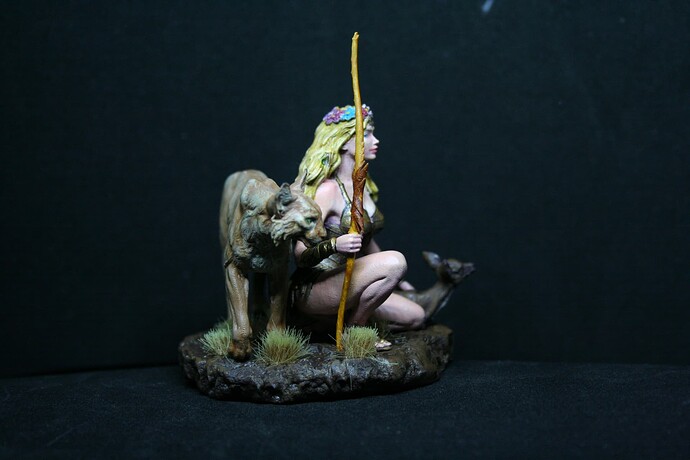 Artémis1 (3)