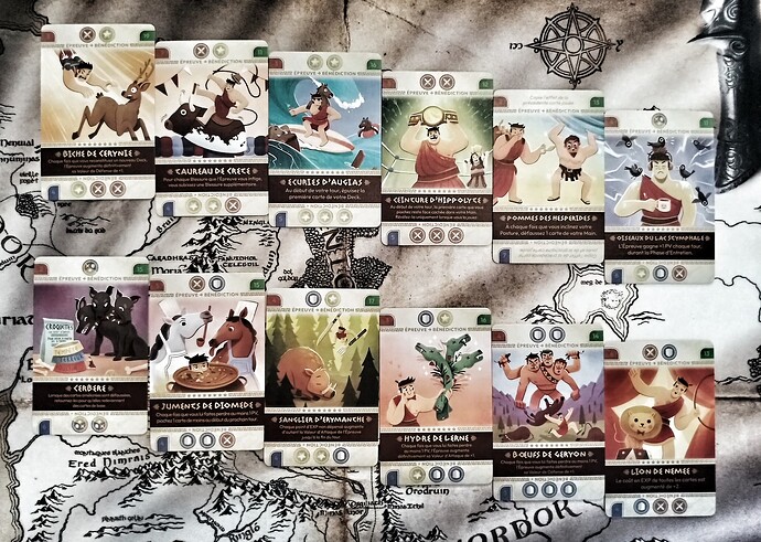 IMG_20250730_144636490