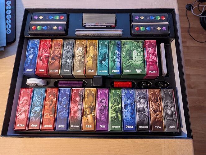 PXL_20250908_182345314