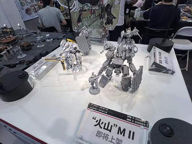 FB_IMG_1725189405692