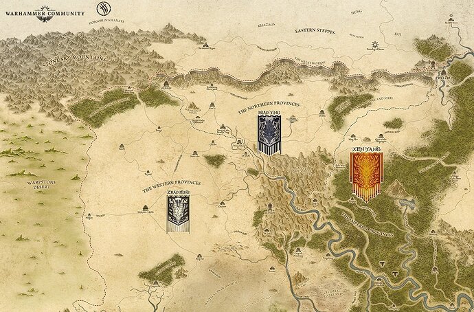cathay-map